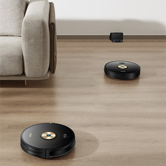3 in 1 home smart use auto floor sweeping mopping vaccum machine rechargeable automatic electric rob