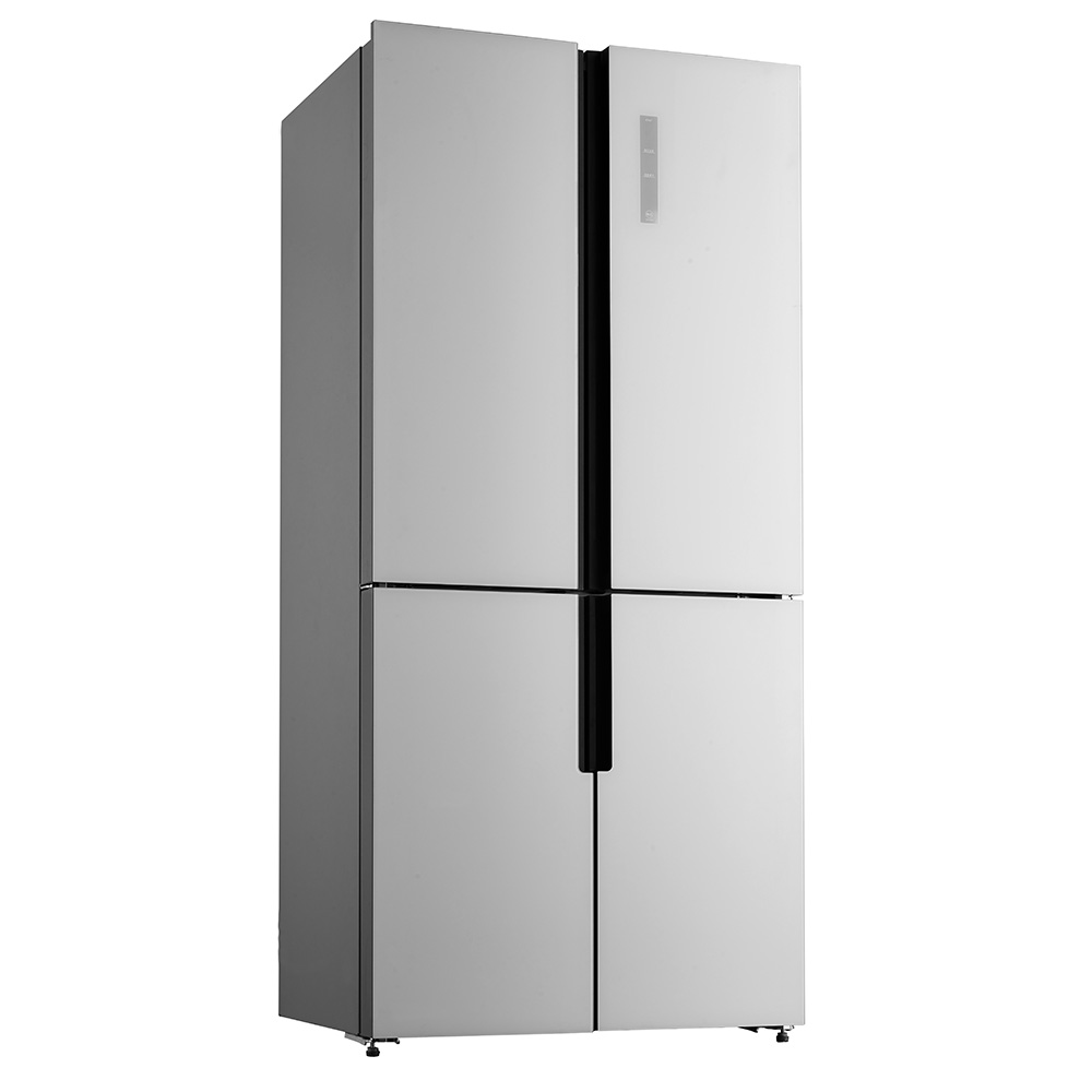 492L Low Noise Electronic Control Multi Door Four Doors Smart Home Refrigerators