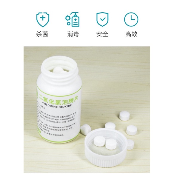 READY STOCK Wireless Spray Gun 800ML K5 380ML Portable Nano