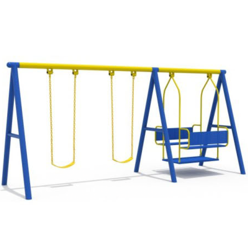 hot selling outdoor playground floating water park indoor water park
