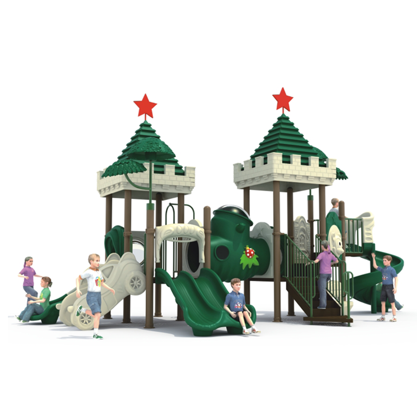 hot selling outdoor playground floating water park indoor water park