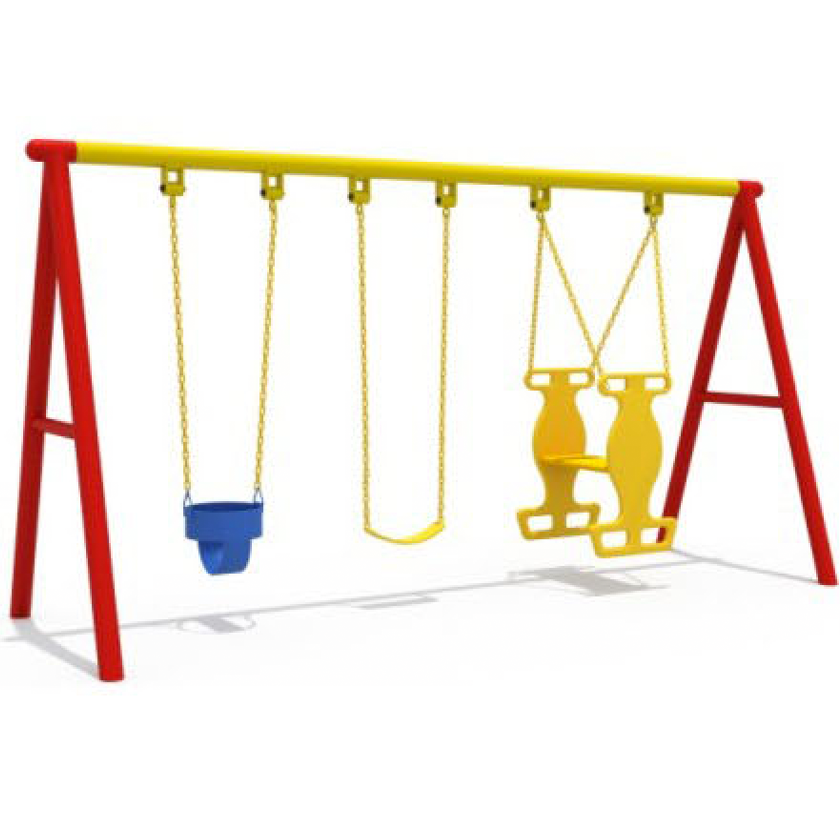 hot selling outdoor playground floating water park indoor water park