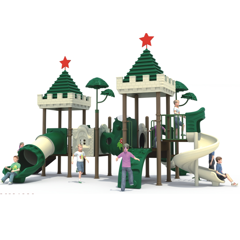 hot selling outdoor playground floating water park indoor water park