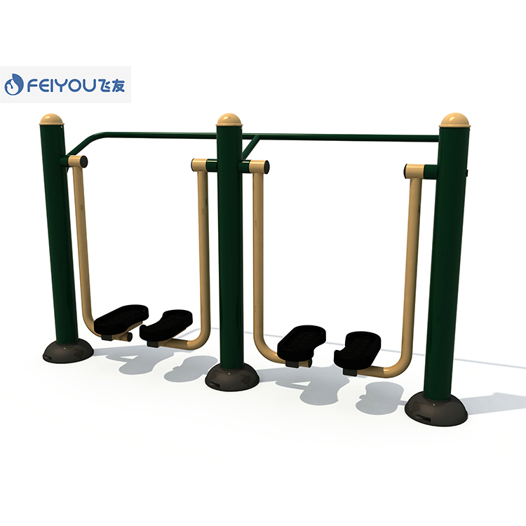 Feiyou  New Fitness Equipment for Outdoor Multifunction  And Sports Facilities