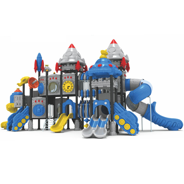 customized style amusement park rides for rent  amusement park rides viking ship indoor sports produ
