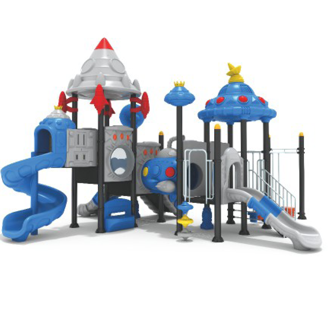 customized style amusement park rides for rent  amusement park rides viking ship indoor sports produ