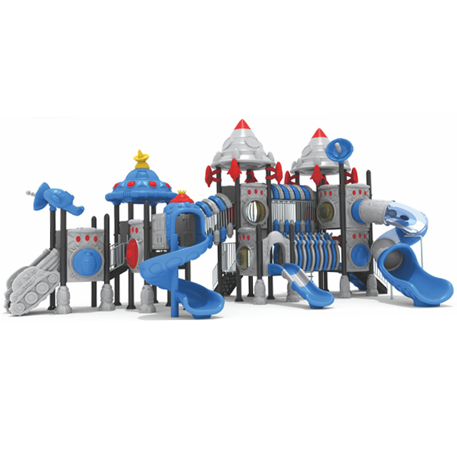 customized style amusement park rides for rent  amusement park rides viking ship indoor sports produ