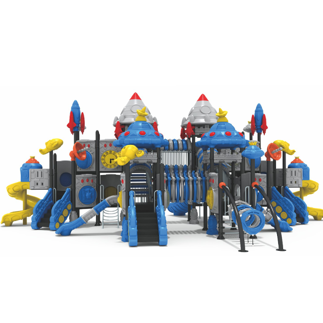 customized style amusement park rides for rent  amusement park rides viking ship indoor sports produ