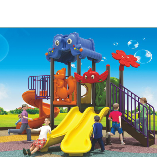 customized style amusement park rides for rent  amusement park rides viking ship indoor sports produ