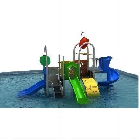 water sports play equipment water park equipment manufacturers Swimming Pool Kids Water Park
