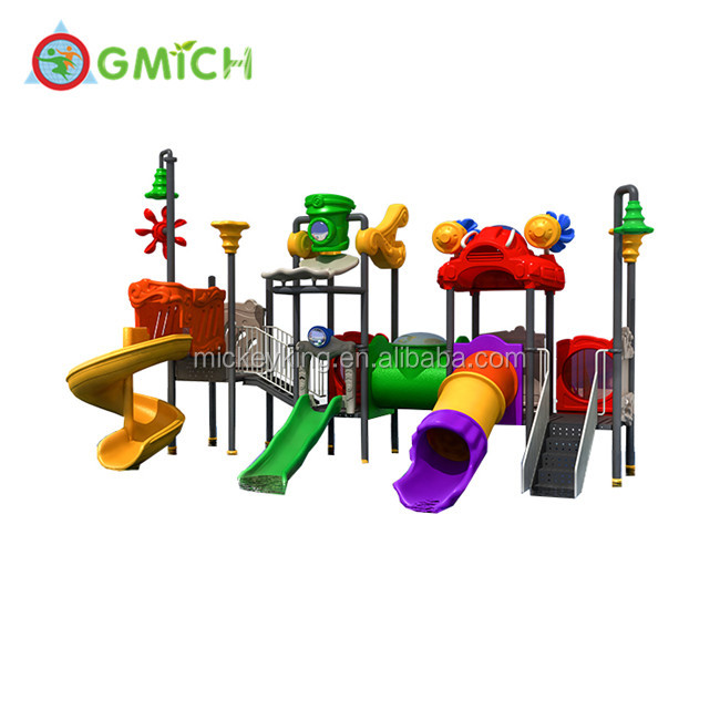 water sports play equipment water park equipment manufacturers Swimming Pool Kids Water Park
