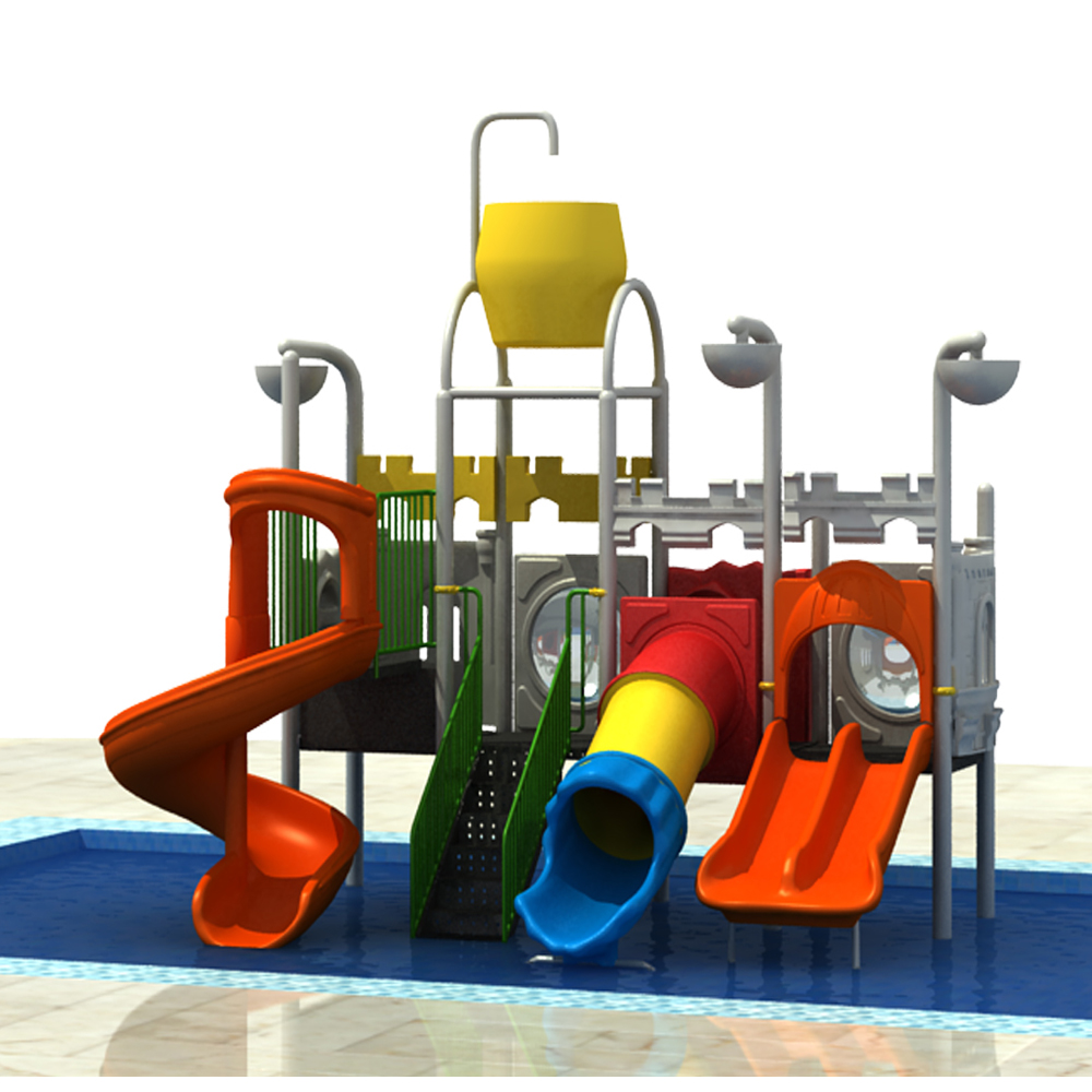 water sports play equipment water park equipment manufacturers Swimming Pool Kids Water Park