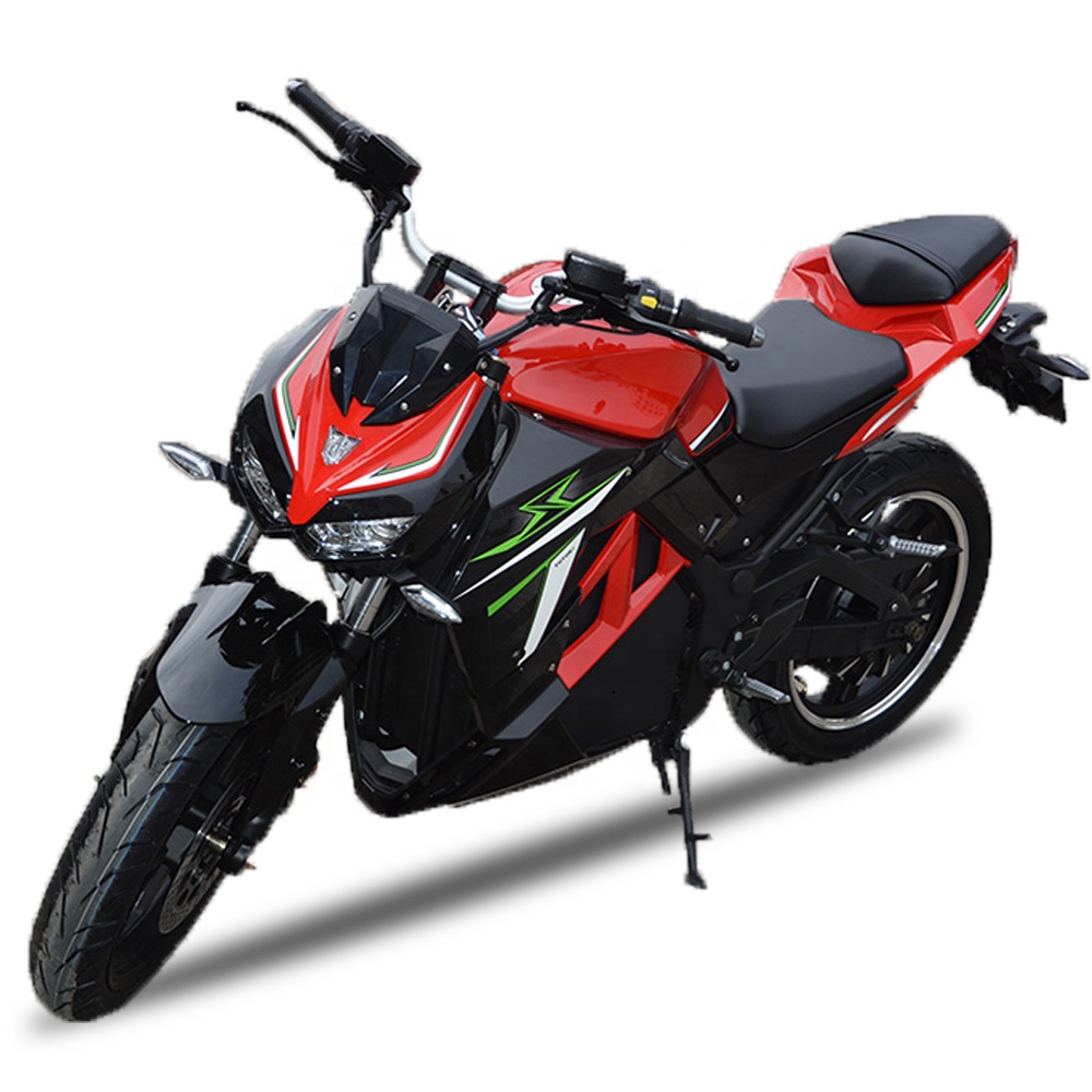 2021 outdoor other high power 72v20ah moto little monster electrica motorcycles
