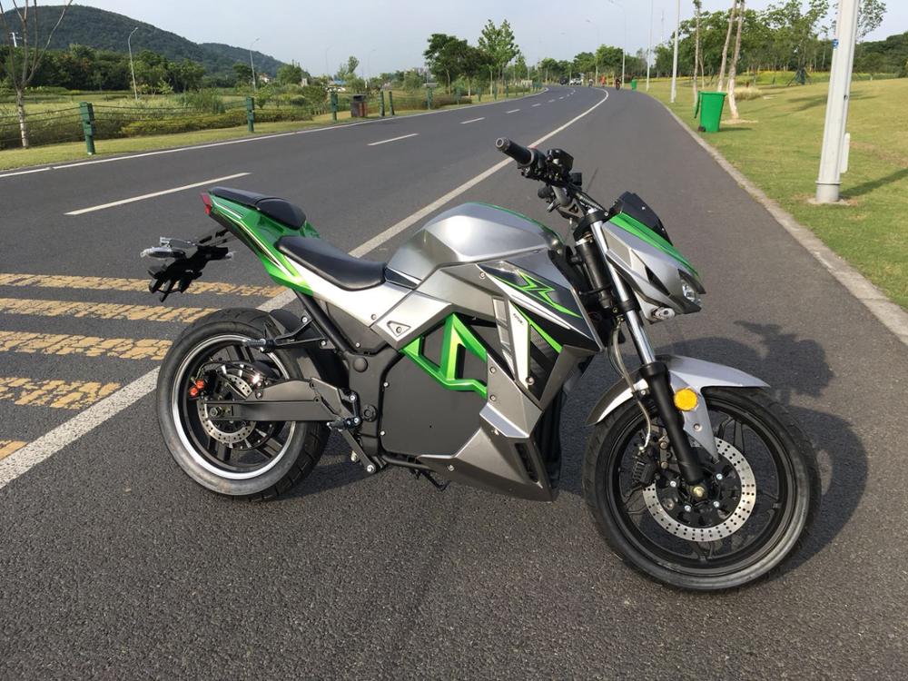 2021 outdoor other high power 72v20ah moto little monster electrica motorcycles