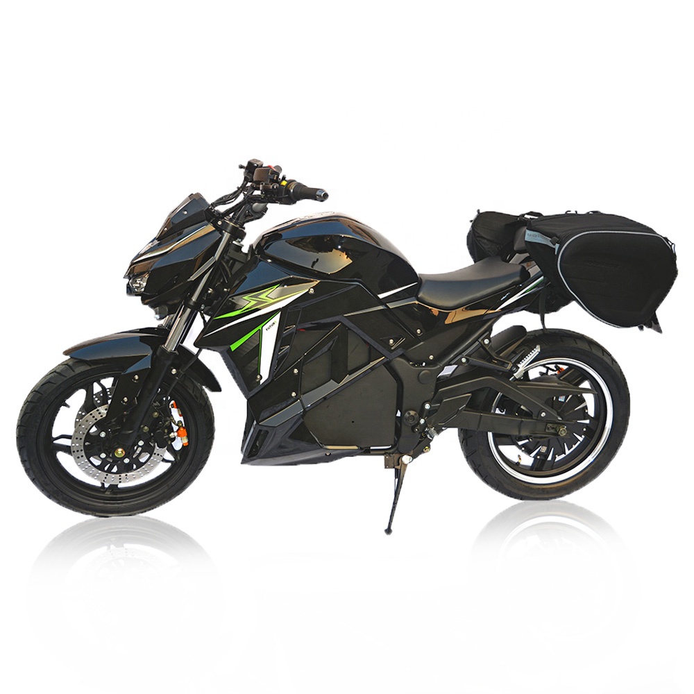 2021 outdoor other high power 72v20ah moto little monster electrica motorcycles