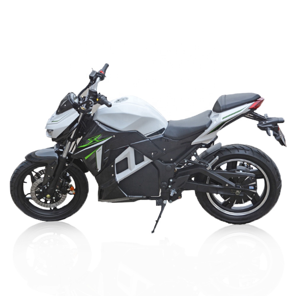 2021 outdoor other high power 72v20ah moto little monster electrica motorcycles
