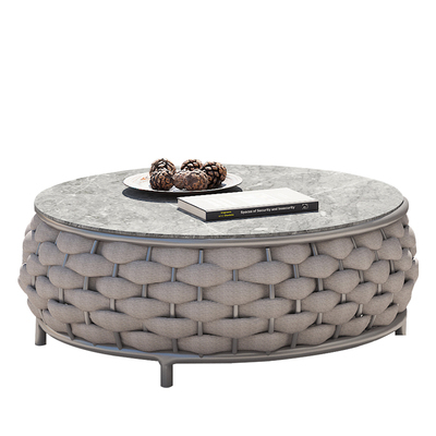 Luxury Patio Garden Outdoor Furniture Sets