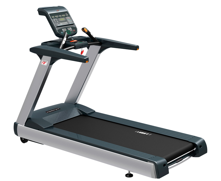 Electric jog treadmill Gym Use Walker machine Outdoor Powered Proteus Run Motor Sports workout Joggi
