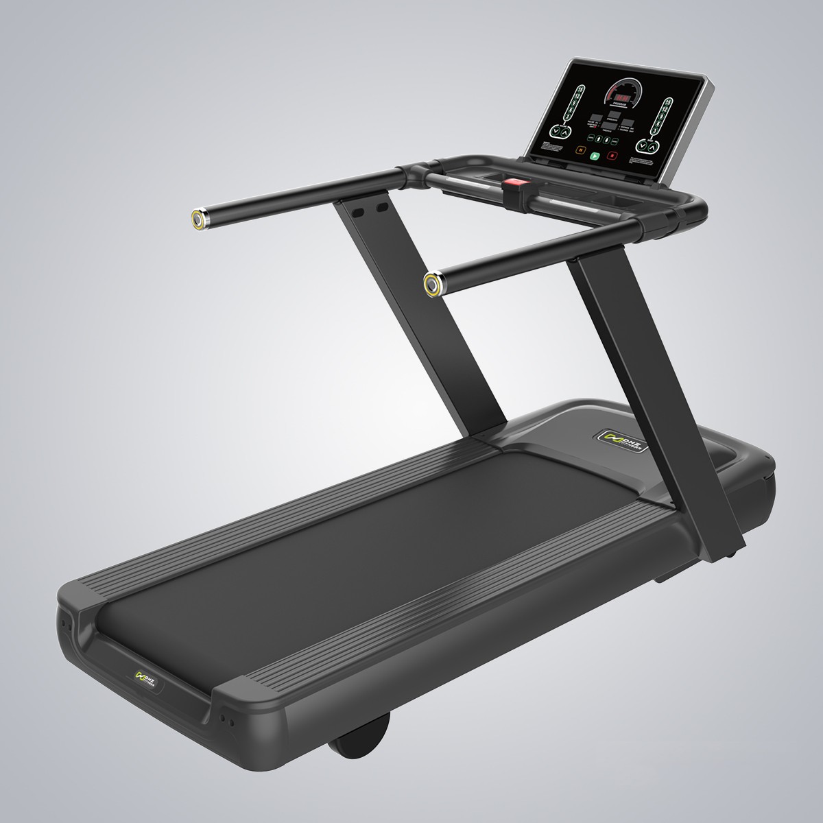 Power First Treadmill Premium 800 Sales From Treadmills The Fastest Time Sports For Jogging Machine 