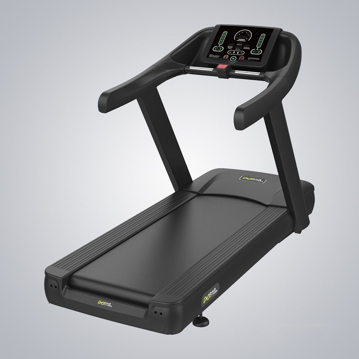 Power First Treadmill Premium 800 Sales From Treadmills The Fastest Time Sports For Jogging Machine 
