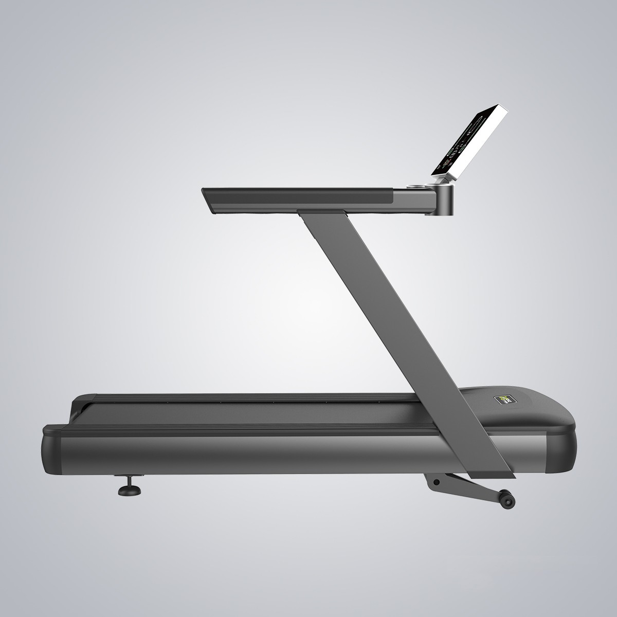 Power First Treadmill Premium 800 Sales From Treadmills The Fastest Time Sports For Jogging Machine 