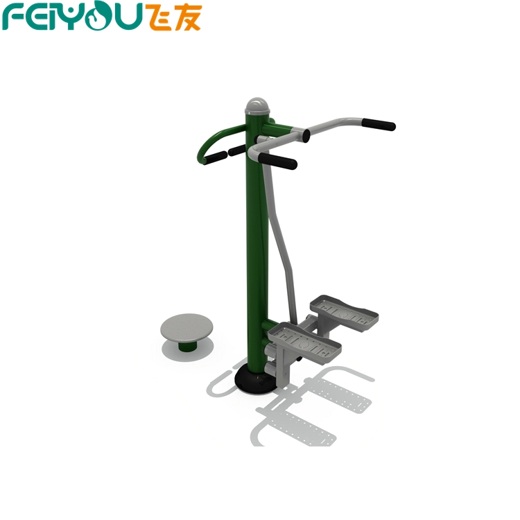 Body Strong Sports Outdoor Fitness Gym Equipment