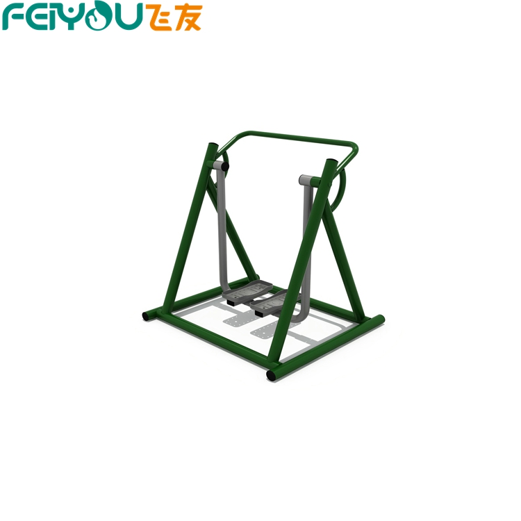 Body Strong Sports Outdoor Fitness Gym Equipment