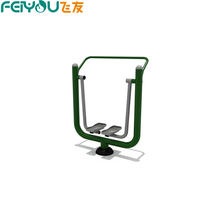 Body Strong Sports Outdoor Fitness Gym Equipment