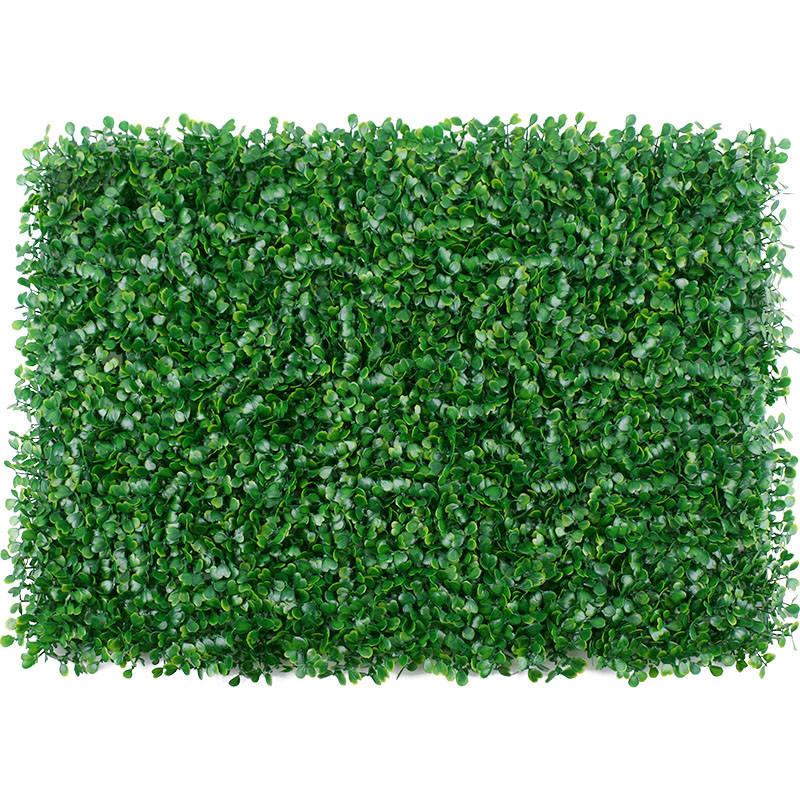 4*25m carpet outdoor Golf green 0.8cm high quality simulation football soccer artificial grass and s
