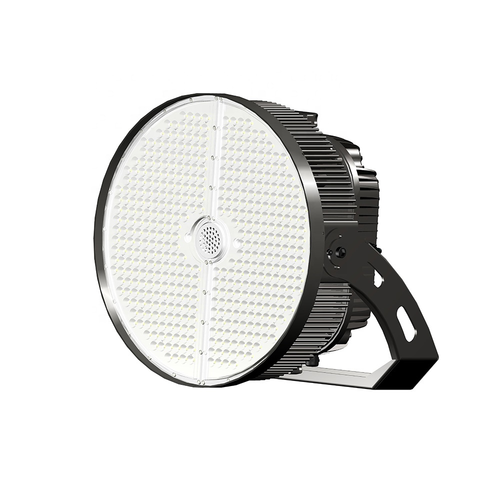 IP67 300w 400w 500w 600w 800w 900w 1000w 1200w volleyball court floodlight
