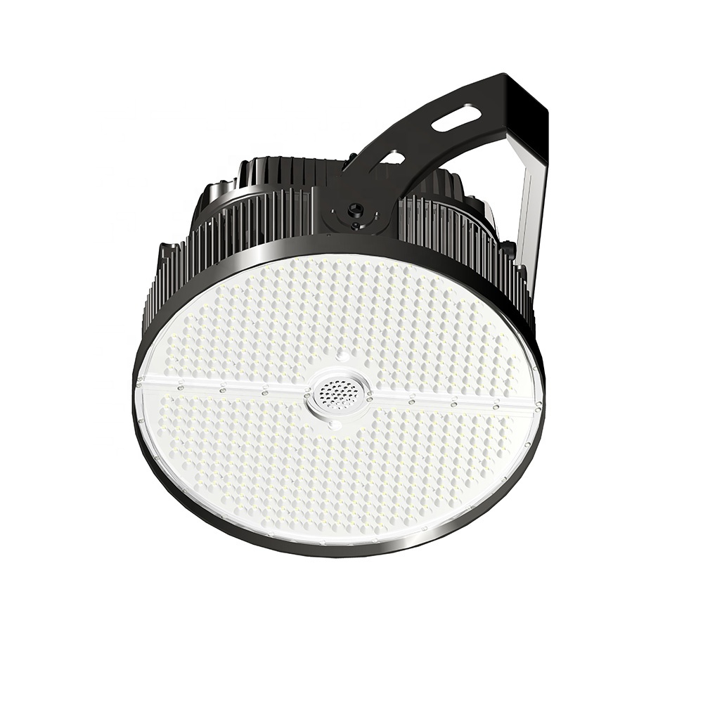 IP67 300w 400w 500w 600w 800w 900w 1000w 1200w volleyball court floodlight