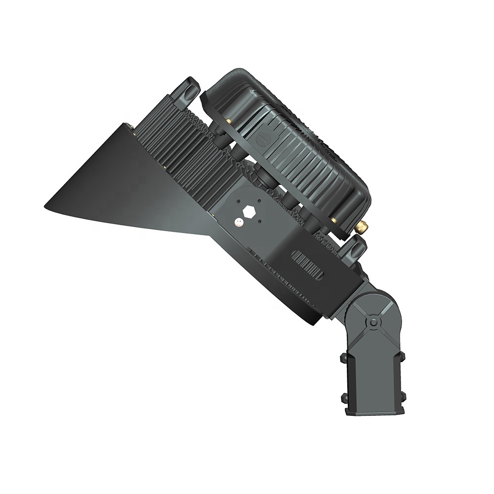 IP67 300w 400w 500w 600w 800w 900w 1000w 1200w volleyball court floodlight
