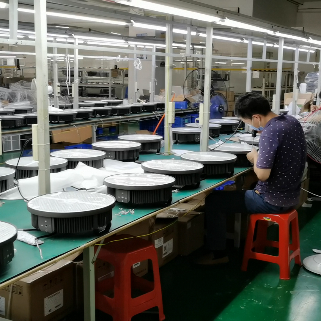 1000 watt led high power 100000 lumen led light 1000w fixtures led 480v