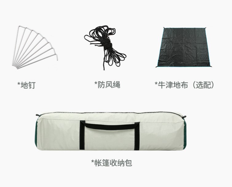 Roof Top Tent Roof Top ,Buy 4X4 Camping Car Roof Top Tent For Camping AB-150 (2 ADULT+ 1 CHILD) 2022