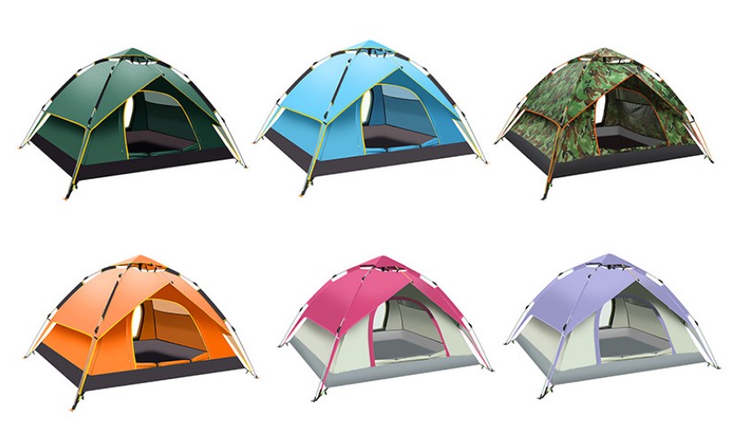 Roof Top Tent Roof Top ,Buy 4X4 Camping Car Roof Top Tent For Camping AB-150 (2 ADULT+ 1 CHILD) 2022