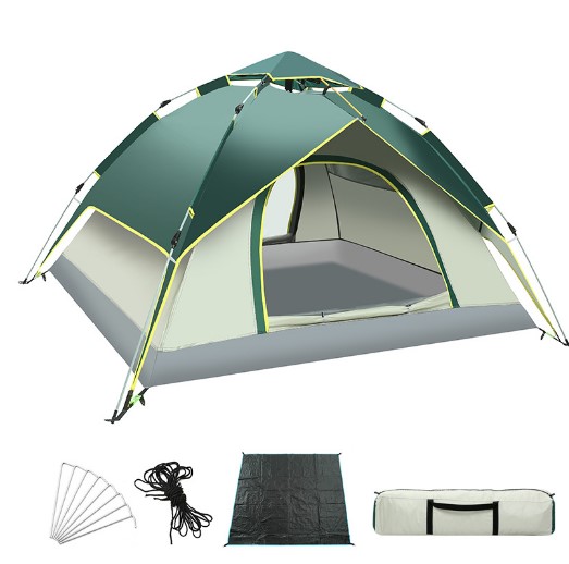 Roof Top Tent Roof Top ,Buy 4X4 Camping Car Roof Top Tent For Camping AB-150 (2 ADULT+ 1 CHILD) 2022