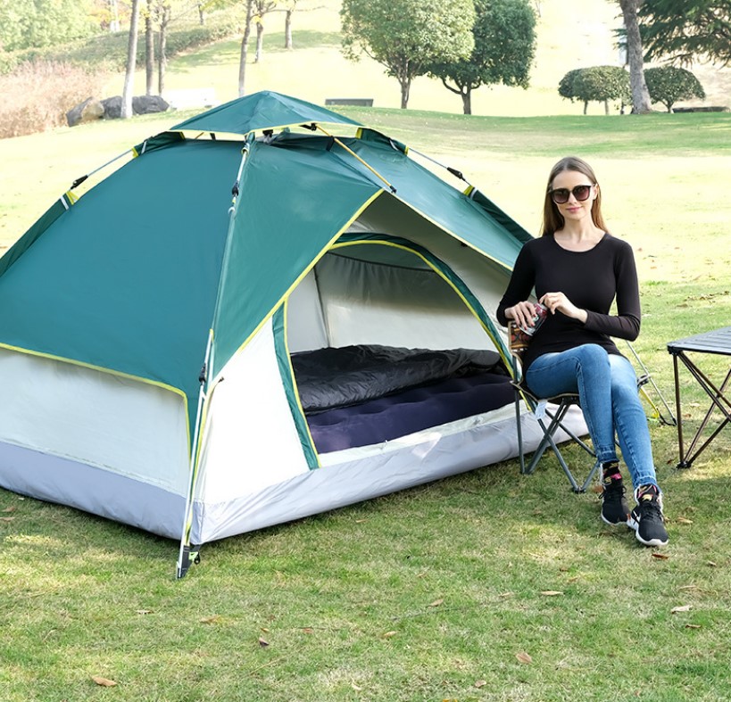 Roof Top Tent Roof Top ,Buy 4X4 Camping Car Roof Top Tent For Camping AB-150 (2 ADULT+ 1 CHILD) 2022
