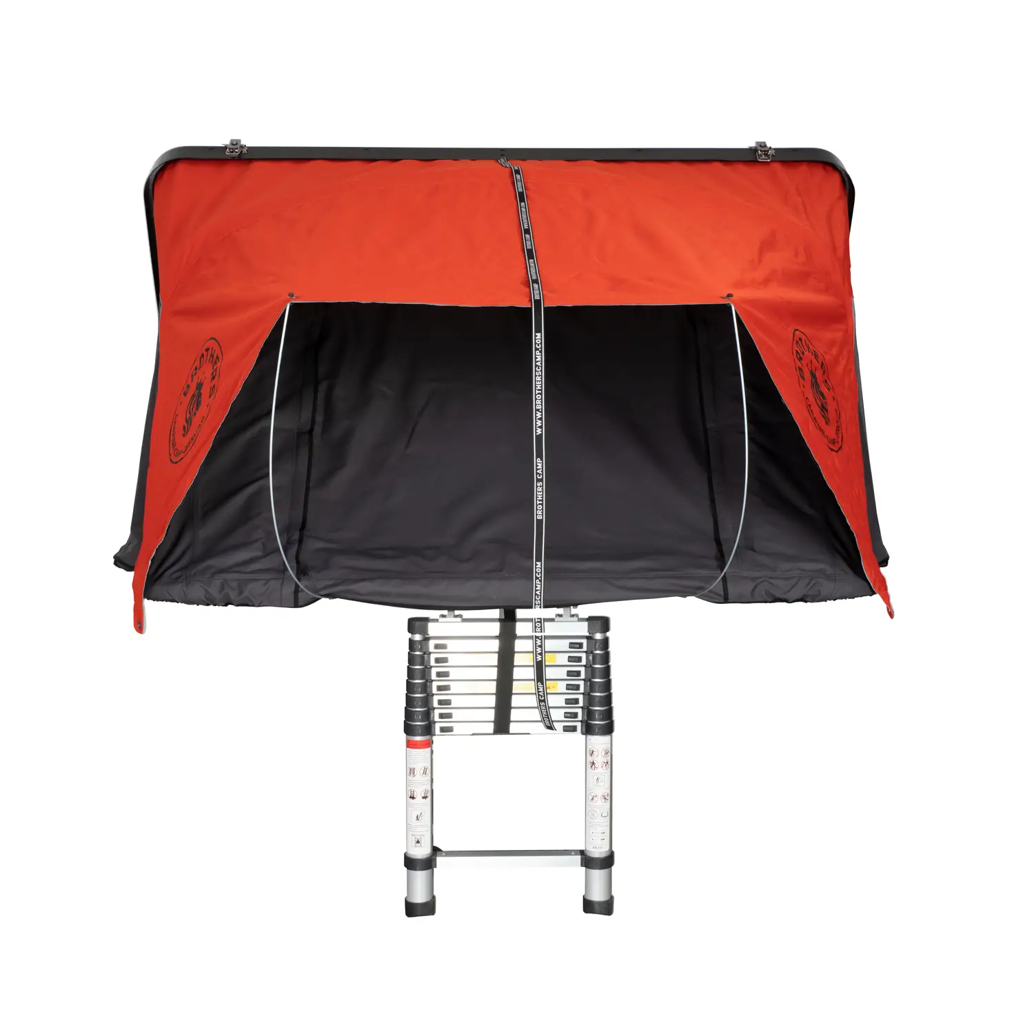 Roof Top Tent Roof Top ,Buy 4X4 Camping Car Roof Top Tent For Camping MINI FAMILY MODEL (2 ADULT + 1