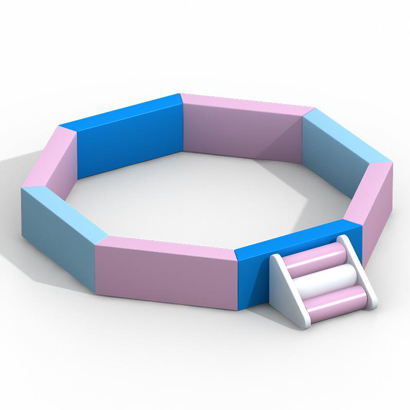 soft play ball ball pit soft play kids indoor