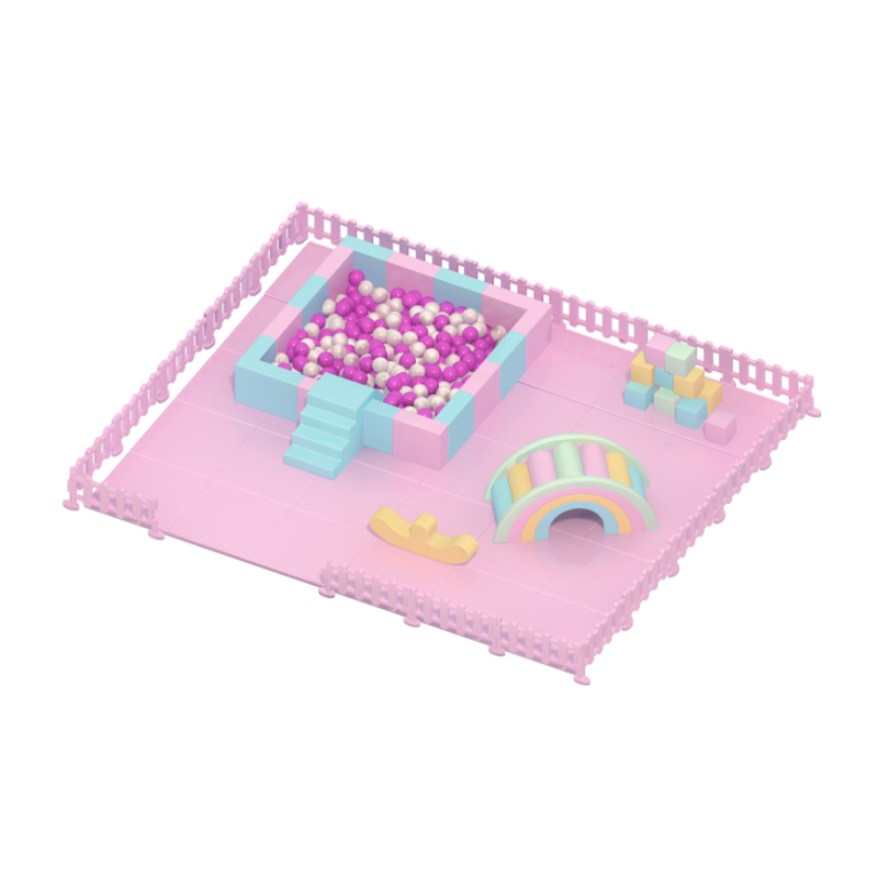 soft play ball ball pit soft play kids indoor
