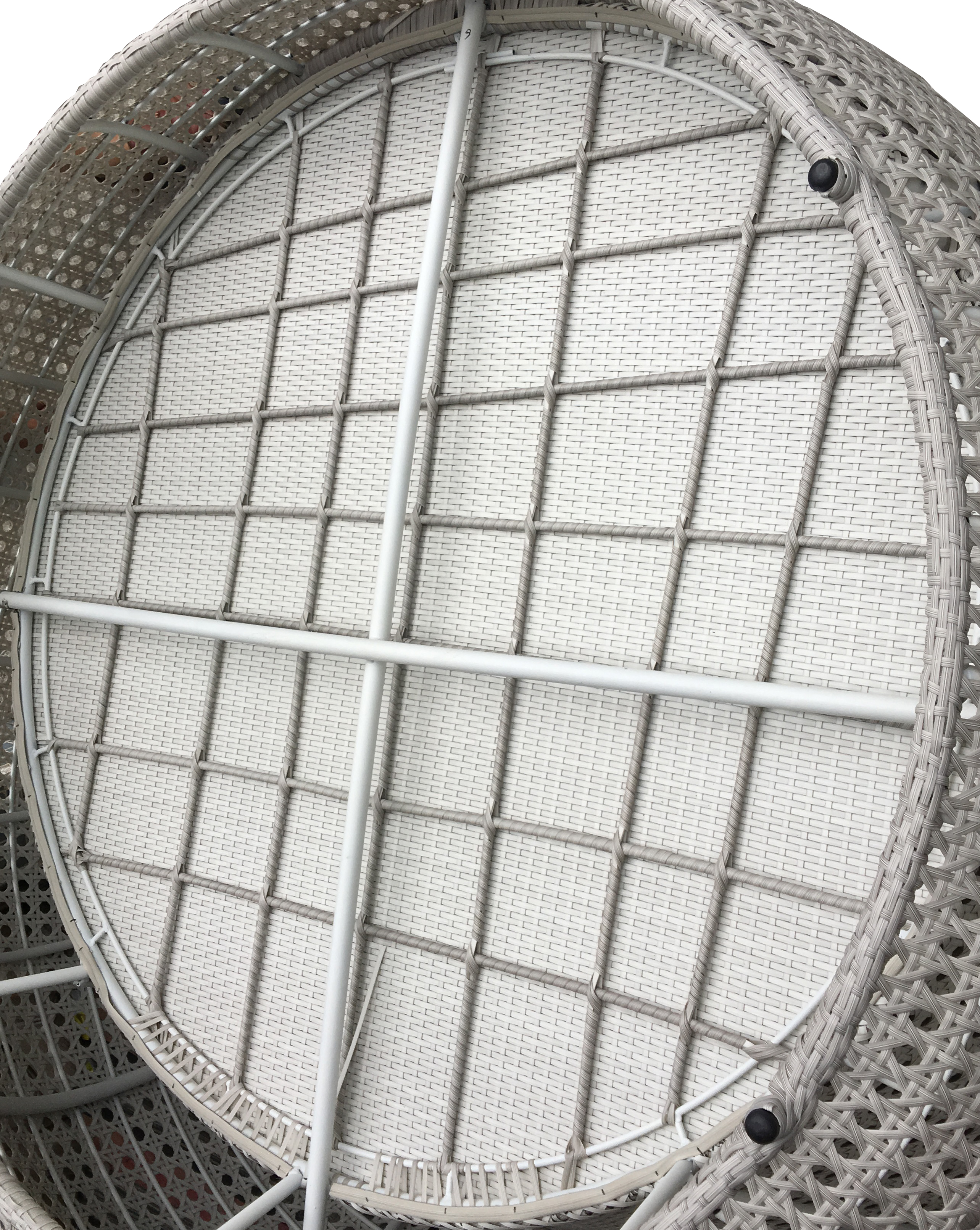 day bed outdoor furniture daybed custom high quality round outdoor daybed rattan outdoor daybed