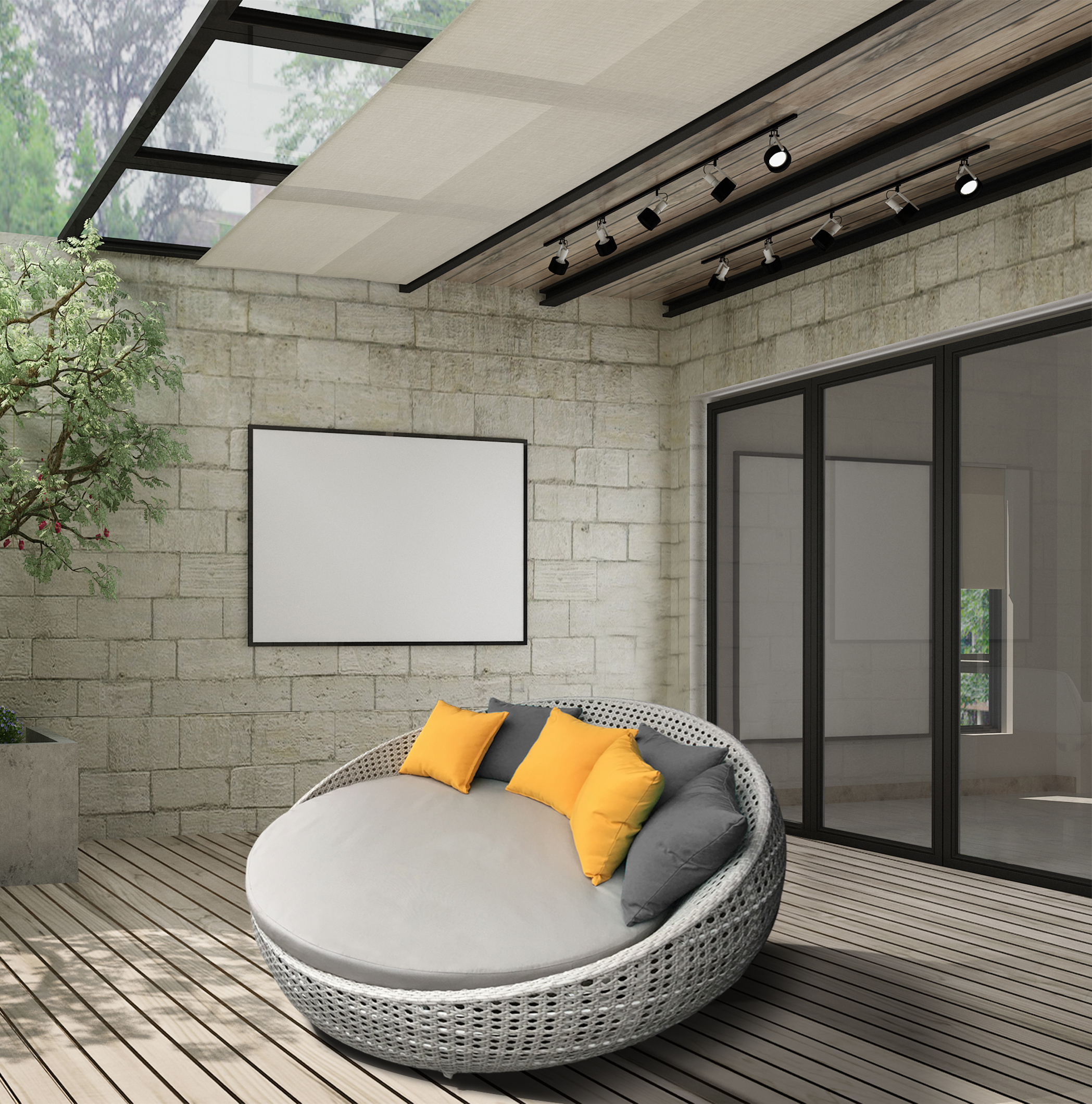 day bed outdoor furniture daybed custom high quality round outdoor daybed rattan outdoor daybed