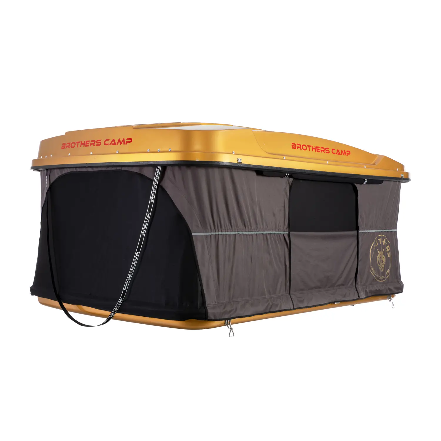 Roof Top Tent Roof Top ,Buy 4X4 Camping Car Roof Top Tent For Camping AB-130 (2 ADULT) 2022 best sel