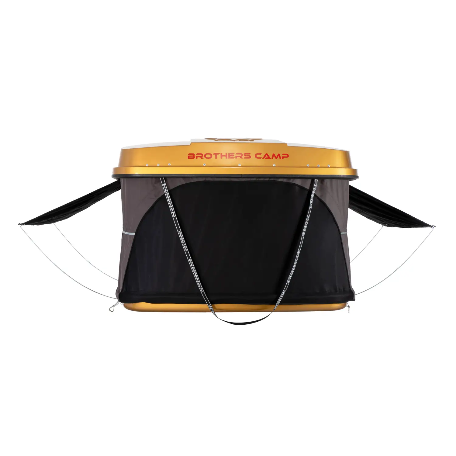Roof Top Tent Roof Top ,Buy 4X4 Camping Car Roof Top Tent For Camping AB-130 (2 ADULT) 2022 best sel