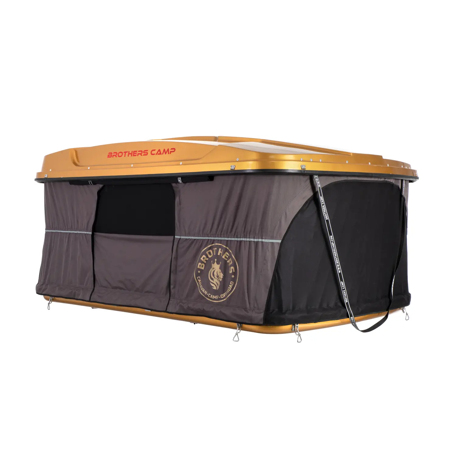 Roof Top Tent Roof Top ,Buy 4X4 Camping Car Roof Top Tent For Camping AB-130 (2 ADULT) 2022 best sel