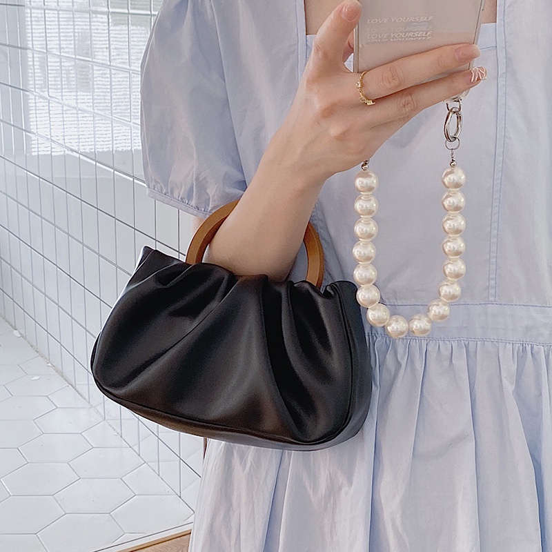 New women fashion bag handbag