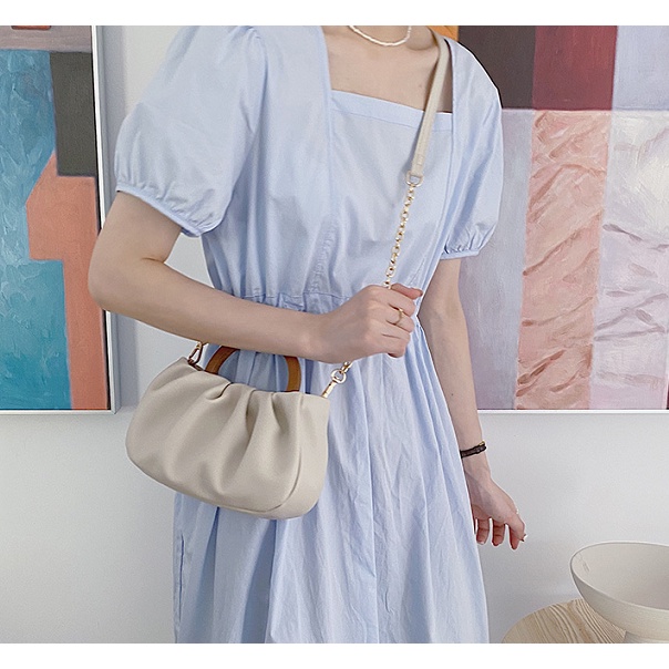 New women fashion bag handbag