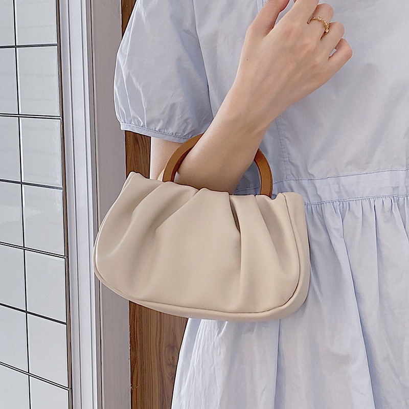New women fashion bag handbag