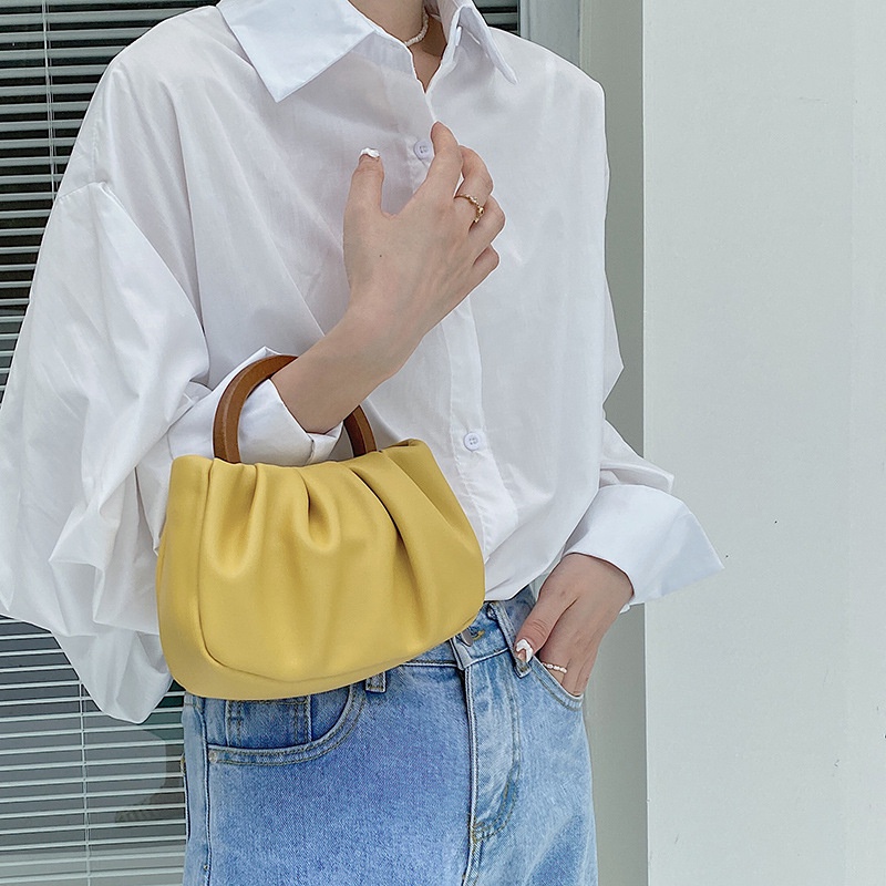 New women fashion bag handbag