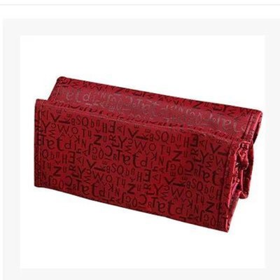 Beauty hanging Toiletry Travel kit Makeup Suitcase Make Up Organizer Box